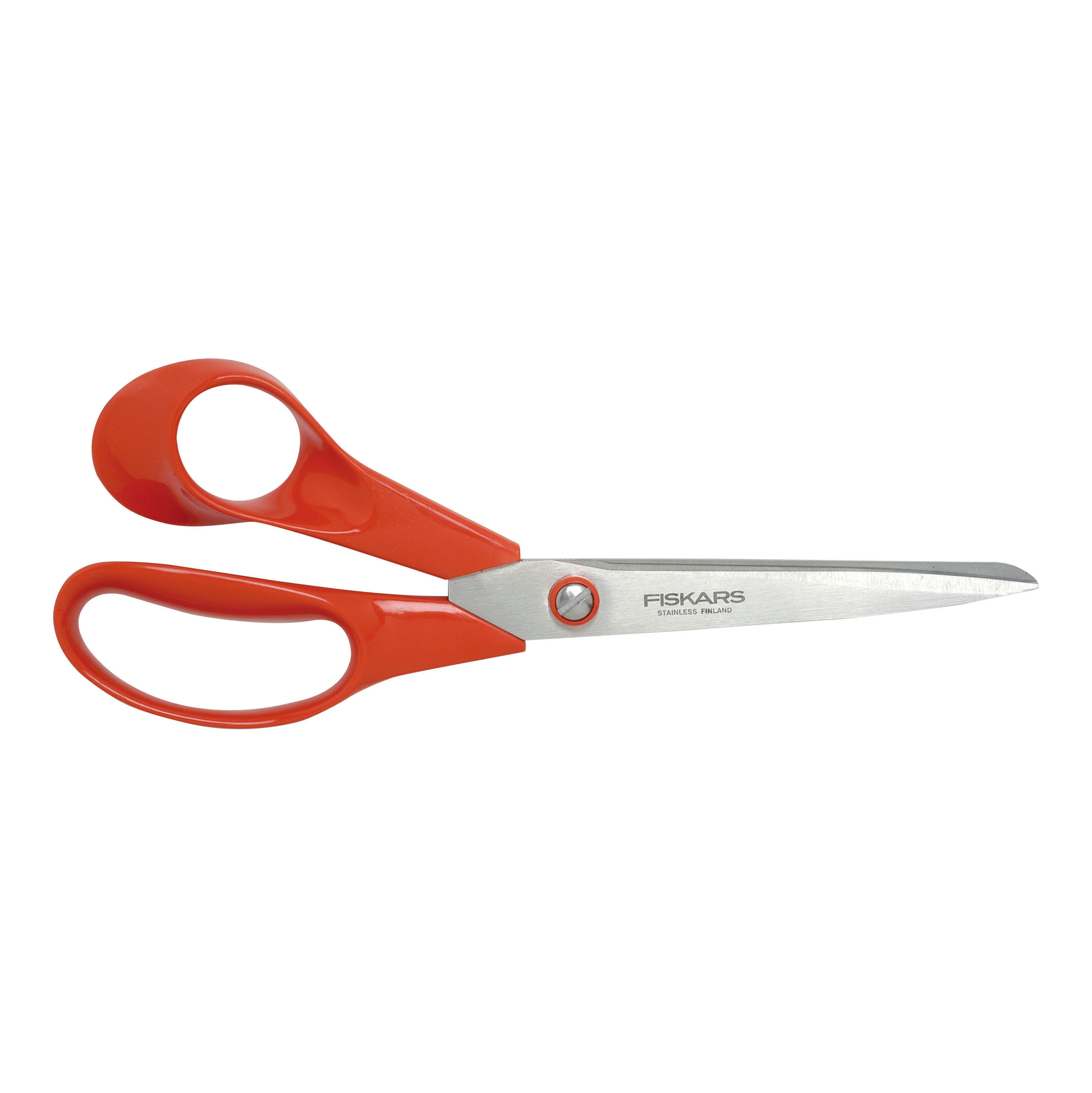 Left handed fabric scissors on sale